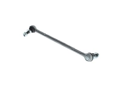 STANGE/STREBE STABILISATOR BOSCH 0986141510 14
