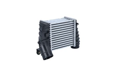 INTERCOOLER COMPRESOR NRF 309040 41