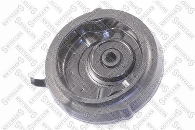Опора стойки амортизатора STELLOX 12-71031-SX для MAZDA MX-3