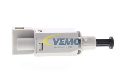 COMUTATOR ACTIONARE AMBREIAJ (TEMPOMAT) VEMO V10730448 59