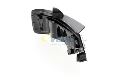 SEMNALIZATOR ADITIONAL VEMO V25840010 44