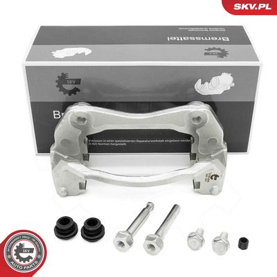 държач, спирачен апарат ESEN SKV 67SKV690