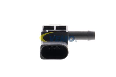 SENSOR ABGASDRUCK VEMO V10721551 48
