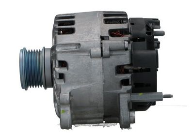 GENERATOR / ALTERNATOR BV PSH 205539140501 1