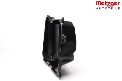 BAIE ULEI CUTIE VITEZE AUTOMATA METZGER AUTOTEILE 7990158 28