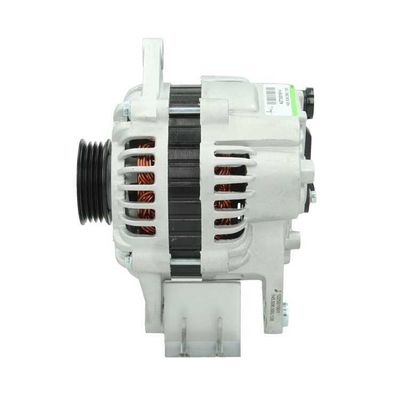 GENERATOR / ALTERNATOR BV PSH 145506090130 1
