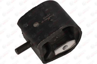 SUPORT TRANSMISIE MANUALA BIRTH 50457 3