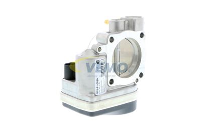 CARCASA CLAPETA VEMO V10810030 31