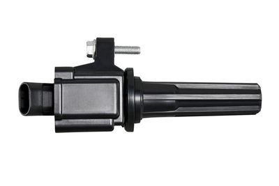 BOBINA DE INDUCTIE HELLA 5DA358101421 1