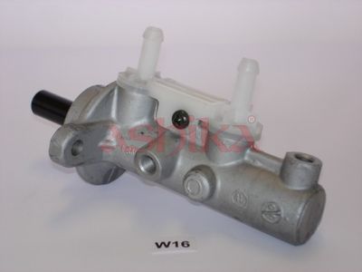 Спирачна помпа ASHIKA 68-W0-016