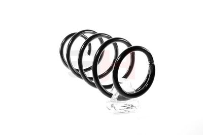 ARC SPIRAL GH GH204193 23