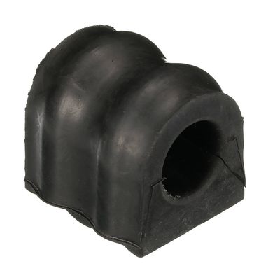BUCSA BARA STABILIZATOARE GATES AWS2080 22