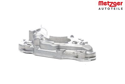 POMPA ULEI METZGER AUTOTEILE 8000028 22