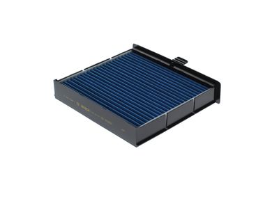 FILTRU AER HABITACLU BOSCH 0986628627 7