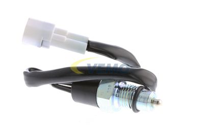 COMUTATOR LAMPA MARSALIER VEMO V64730001 16