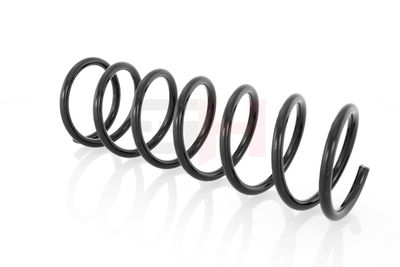 ARC SPIRAL GH GH223624 26