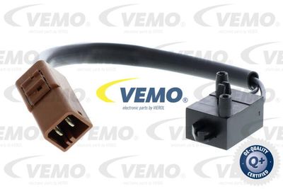 Kontakt, kopplingsstyrning (farth.) VEMO V22-73-0020