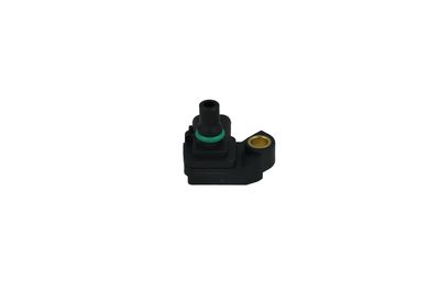 SENSOR SAUGROHRDRUCK NRF 70830534 4