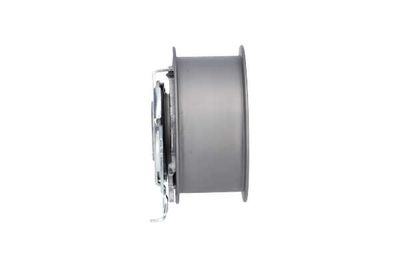 ROLA INTINZATOR CUREA DISTRIBUTIE Kavo Parts DTE5537 10