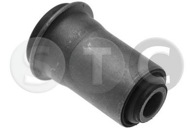 LAGERUNG LENKER STC T458898