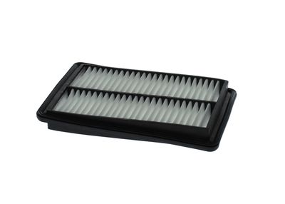 LUFTFILTER BOSCH F026400582 25