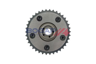 REGULATOR AX CU CAME BOGAP B1336103 1