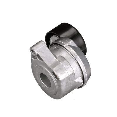 INTINZATOR CUREA CUREA DISTRIBUTIE GATES T39073 42