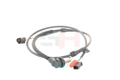 SENZOR TURATIE ROATA GH GH704711 57