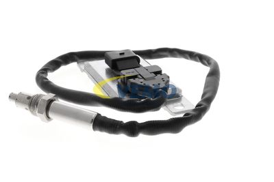 SENZOR NOX INJECTIE ADITIV VEMO V10720100 26