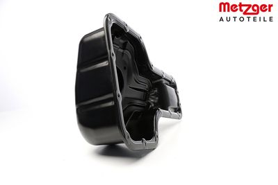 BAIE ULEI METZGER AUTOTEILE 7990134 14