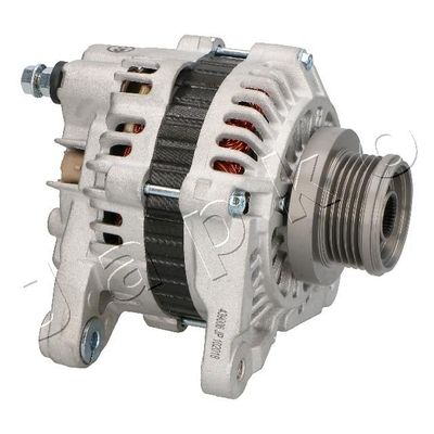 GENERATOR / ALTERNATOR JAPKO 2201076 2