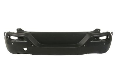 Буфер BLIC 5506-00-3206953P для JEEP CHEROKEE