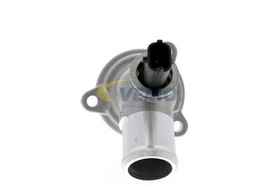 CARCASA TERMOSTAT VEMO V51990009 24