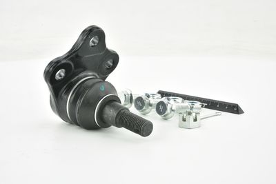 ARTICULATIE SARCINA/GHIDARE FEBEST 2120CA2 33