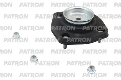 PATRON PSE4190 Опора амортизатора  для HYUNDAI ELANTRA (Хендай Елантра)