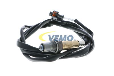 SONDA LAMBDA VEMO V40760030 23