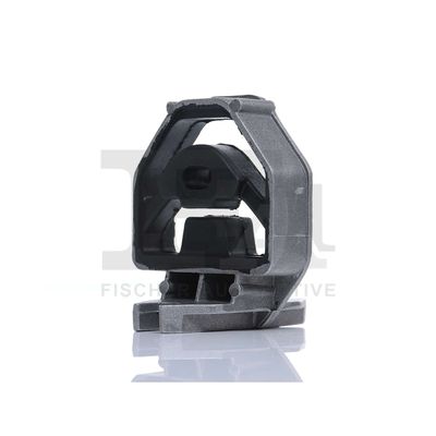 SUPORT SISTEM DE ESAPAMENT FA1 213914 23