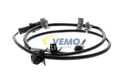 SENSOR ABGASTEMPERATUR VEMO V40720596 44