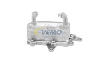 RADIATOR ULEI ULEI MOTOR VEMO V15606073 28