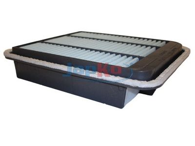Filtru aer ROMIX 20530