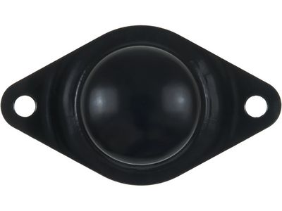 CAPAC SOC CARBURATOR