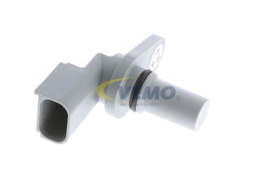 SENSOR ZüNDIMPULS VEMO V25720077 52