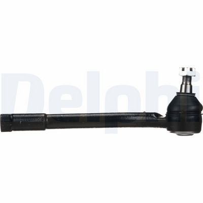 CAP DE BARA DELPHI TA3212 2