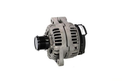 GENERATOR / ALTERNATOR REMANTE 011003000791R 6