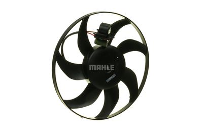 VENTILATOR RADIATOR MAHLE CFF337000P 34