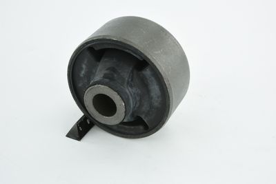 SUPORT TRAPEZ FEBEST SZAB030 18