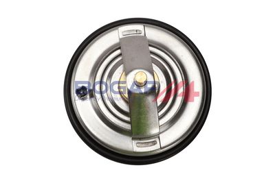 TERMOSTAT LICHID RACIRE BOGAP A4245144 2