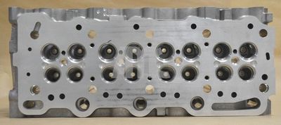 ZYLINDERKOPF AMC 908255K 1