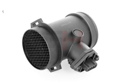 SENZOR DEBIT AER GH GH724001 10