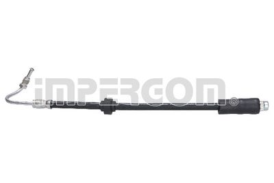 Тормозной шланг ORIGINAL IMPERIUM 60776 для RENAULT KANGOO
